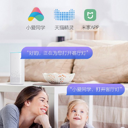 廠家直營(yíng)58寸北歐吊扇燈大風(fēng)力風(fēng)扇燈吸頂餐廳客廳靜音電風(fēng)扇吊燈
