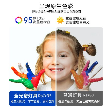 現(xiàn)代簡(jiǎn)約大風(fēng)扇燈一體客廳燈大風(fēng)力變頻智能電扇燈餐廳臥室吊扇燈