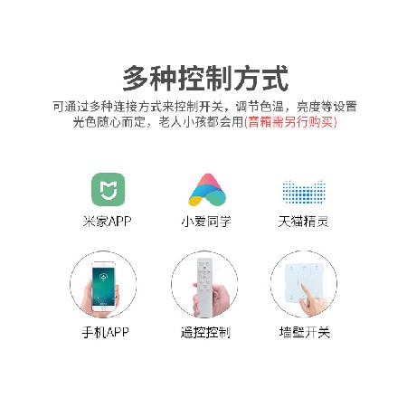 現(xiàn)貨北歐多頭led吊扇燈變頻大功率餐廳電扇燈客廳餐廳臥室風(fēng)扇燈