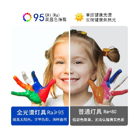 北歐吊扇燈餐廳簡(jiǎn)約變頻智能風(fēng)扇燈客廳現(xiàn)代家用臥室木紋葉電扇燈