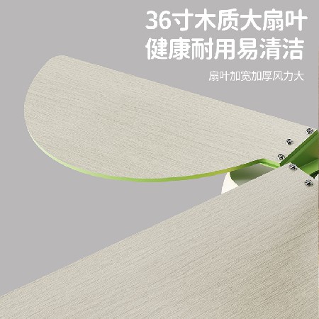 兒童房風扇燈卡通公仔男女孩臥室宿舍吸頂?shù)跎葻艏矣靡惑w風扇吊燈