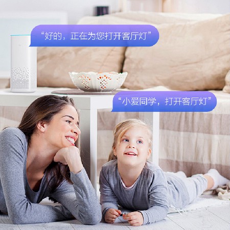 全光譜吸頂隱形風(fēng)扇燈變頻客廳餐廳吊扇燈智能遙控家用一體吊燈