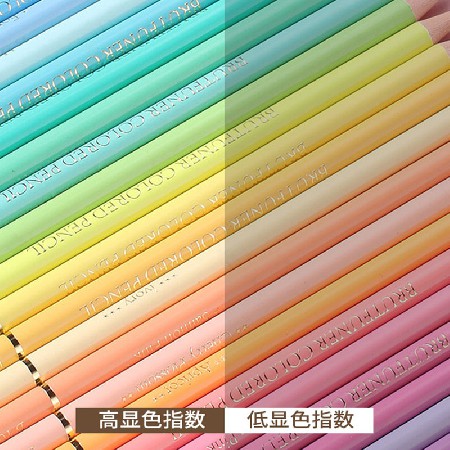 led射燈 家用超薄防眩孔燈射燈 臥室客廳嵌入式窄邊三色筒燈批發(fā)